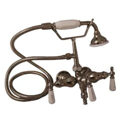 Brocton 65″ Cast Iron Roll Top Tub Kit – Polished Nickel Accessories 7 Brocton 65″ Cast Iron Roll Top Tub Kit – Polished Nickel Accessories -Barclay Products Shop download a468506d bf7e 4fb2 8b51 be8b5e22ba35