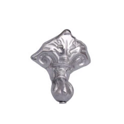 Duet 67" Cast Iron Double Roll Top Tub 23 Duet 67" Cast Iron Double Roll Top Tub -Barclay Products Shop download a4c9a055 94f3 4ff8 986d 3f3a429b0bda