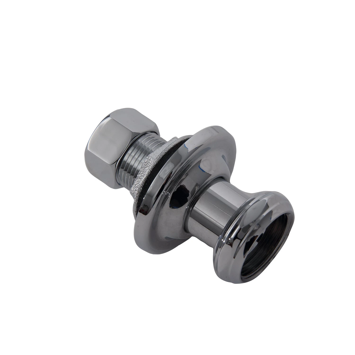 Straight Couplers 2 Straight Couplers - Image 2