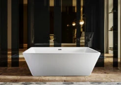 Vaughn 71" Extra Wide Acrylic Tub With Integral Drain 18 Vaughn 71" Extra Wide Acrylic Tub With Integral Drain -Barclay Products Shop download a5807821 c326 4e95 b9d8 1cddae59892b