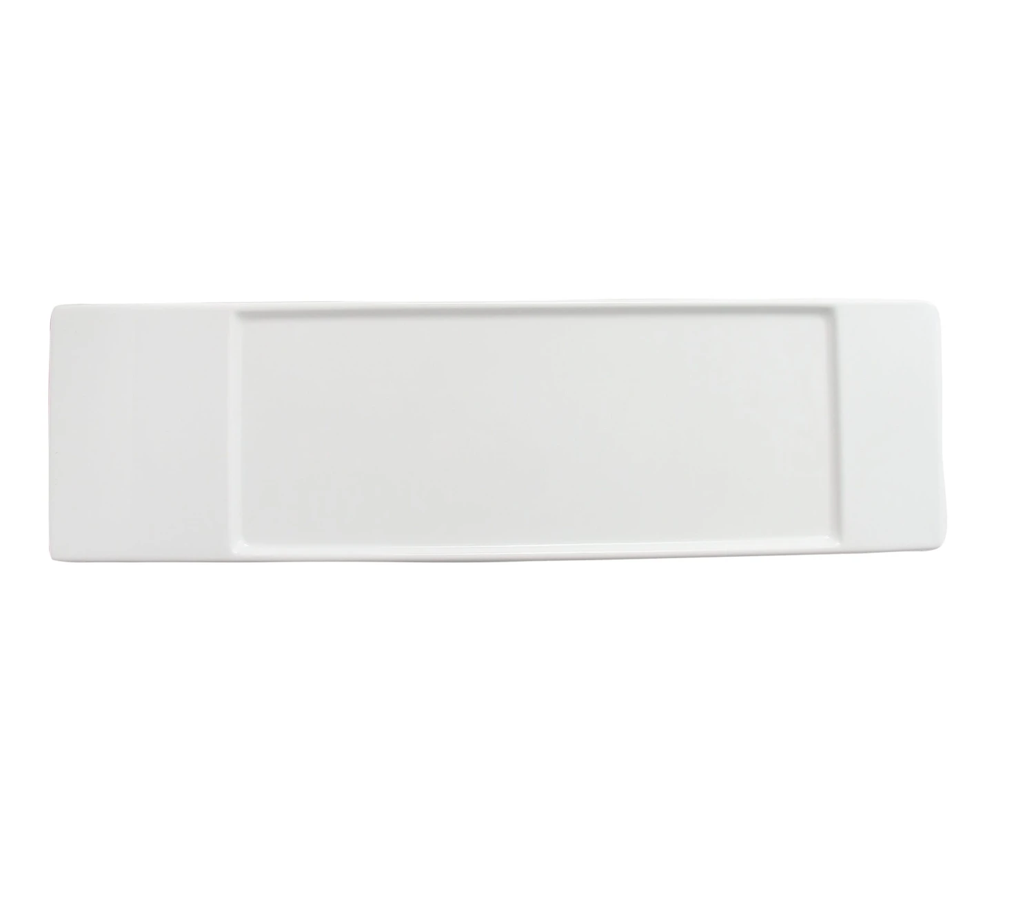 Universal Acrylic Bath Caddy 1 Universal Acrylic Bath Caddy