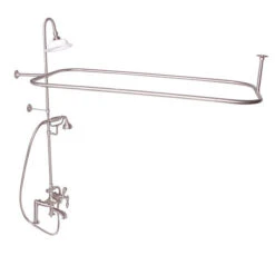 Code Rectangular Shower Unit -Barclay Products Shop download a6252a09 8ce0 45ae a28f e10d8ab97e23
