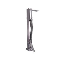 Coomera Thermostatic Freestanding Tub Filler 13 Coomera Thermostatic Freestanding Tub Filler -Barclay Products Shop download a6463d28 0d9e 423a b2a3 1ecc31135216
