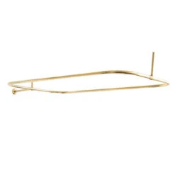 24" Rectangular Shower Rod -Barclay Products Shop download a6bf1c0a 23b9 4bce aea5 0a6342a1b009