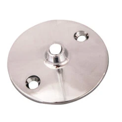 Ceiling Support Flange
