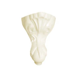 Aristo 55" Cast Iron Roll Top Tub 19 Aristo 55" Cast Iron Roll Top Tub -Barclay Products Shop download a8c09435 c21f 438a bef2 68a92da33c21