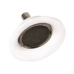 Sunflower Shower Head -Barclay Products Shop download a9f5f9fe 537c 49f7 a3c2 7fa328299d86