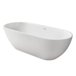 Nyoko 68" BARstone Freestanding Tub -Barclay Products Shop download aa57c04c 2fb8 42cc 8cb7 69fc5e388506