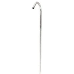 Shower Riser – 62″