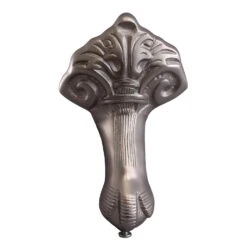 India 67" Cast Iron Slipper Tub 15 India 67" Cast Iron Slipper Tub -Barclay Products Shop download ac07cdd1 d215 4d09 a32c 46a47442d374