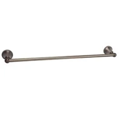 Gleason Towel Bar 12 Gleason Towel Bar -Barclay Products Shop download ac0a8e47 f709 4a3c 8261 2a7cd689a523