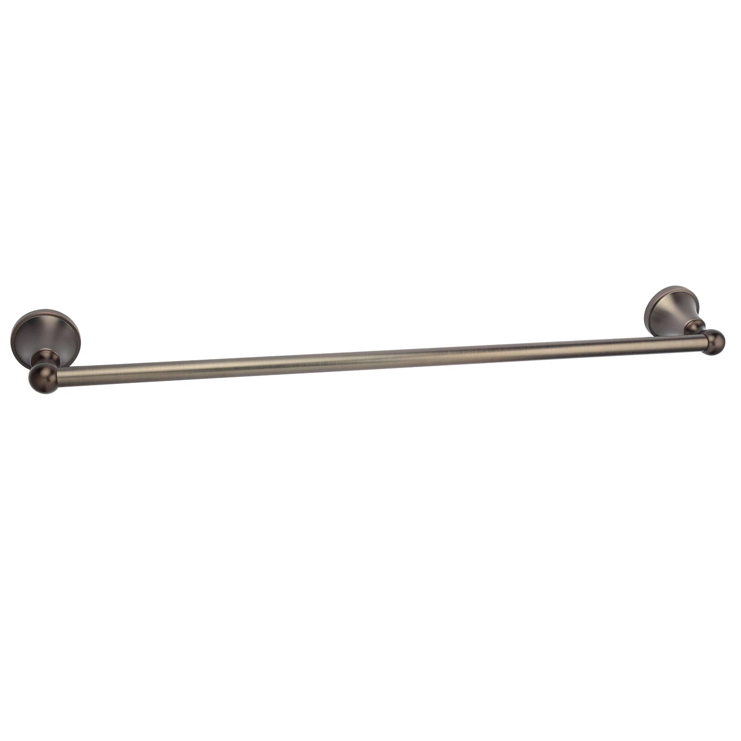 Gleason Towel Bar 6 Gleason Towel Bar - Image 6