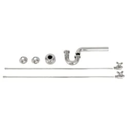 Lavatory Supply Kit With Trap 6 Lavatory Supply Kit With Trap -Barclay Products Shop download ac53819b 8c7b 42b1 8bf6 937b476c5d68