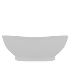 Julianna 71" BARstone Double Slipper Tub 10 Julianna 71" BARstone Double Slipper Tub -Barclay Products Shop download ad3dd961 56e7 487a 9322 9bd14b8612f1