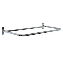 Bartlett 60" Cast Iron Roll Top Tub Kit-Polished Chrome Accessories 10 Bartlett 60" Cast Iron Roll Top Tub Kit-Polished Chrome Accessories -Barclay Products Shop download aeb59624 5187 4700 9663 3e4c658703ca