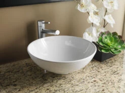 Diana Above Counter Basin -Barclay Products Shop download afd36495 35ca 4869 a2d6 202e2bf57158