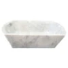 Mayon Marble Above Counter Basin