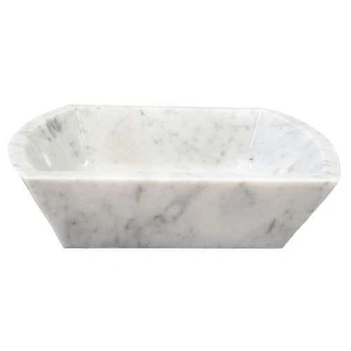 Mayon Marble Above Counter Basin 1 Mayon Marble Above Counter Basin