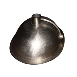 Florian Oval Undermount Basin 7 Florian Oval Undermount Basin -Barclay Products Shop download b27a3ba4 0a40 4bac 9510 8da43a5806a2