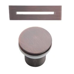 Noelani 66" Acrylic Freestanding Tub With Integral Drain In Matte Black -Barclay Products Shop download b27ee2c5 9fdd 45ac 8162 a240bea75f18