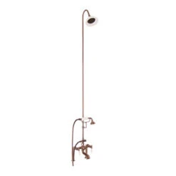 Tub/Shower Converto Unit – Elephant Spout, Riser, Showerhead 15 Tub/Shower Converto Unit – Elephant Spout, Riser, Showerhead -Barclay Products Shop download b27f842e 622c 4e10 9d7e c43966e0bd10