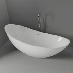Britta 73" BARstone Slipper Tub 8 Britta 73" BARstone Slipper Tub -Barclay Products Shop download b3825f07 eee1 46ca 8697 1216d40896d1