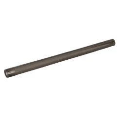 10" Shower Rod Wall Support
