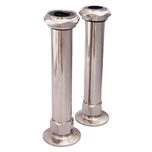 6" Wall Mount Coupler -Barclay Products Shop download b5f35732 1b90 429d b018 e1daf5cb305b