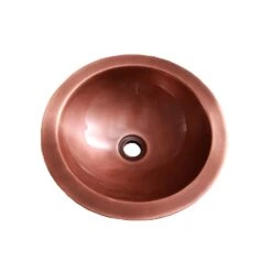 Akola 14" Round Embossed -Barclay Products Shop download b6114321 1a44 4607 b41d f7bf1fb45779