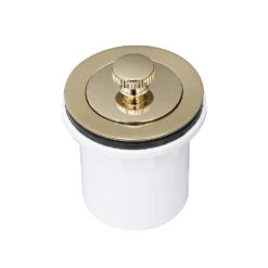 Lift & Turn Tub Drain With PVC Adapter 12 Lift & Turn Tub Drain With PVC Adapter -Barclay Products Shop download b6176e2f e256 4748 8c0c 970942d283a6