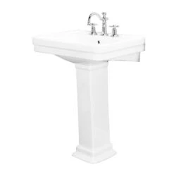 Sussex 550 Pedestal Lavatory 9 Sussex 550 Pedestal Lavatory -Barclay Products Shop download b6421390 2a95 4de8 a114 bb5a75994326