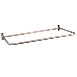 26" “D” Shower Rod -Barclay Products Shop download b6cb7643 519a 4bd3 8bb8 54bdb961d874