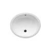 Rosa 500 Wash Basin