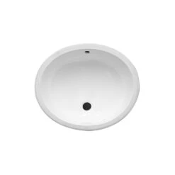Rosa 500 Wash Basin