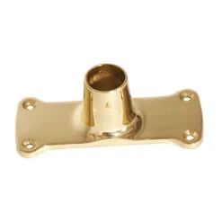 Jumbo Shower Rod Flange -Barclay Products Shop download b7ac333b 9c76 40e4 8f73 44e7a68e5584