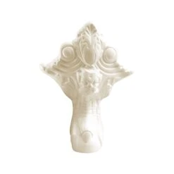 Nelson 72" Cast Iron Double Slipper Tub -Barclay Products Shop download b7c9da07 cf70 492c ad46 ba0508c1264b