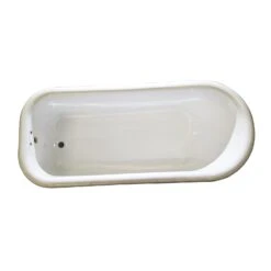 Anthea 60" Acrylic Roll Top Tub -Barclay Products Shop download b81e37ae 78c0 479d 974a 3663333e1e1d