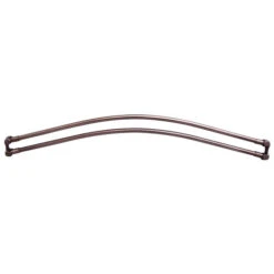 Curved Double Shower Curtain Rod -Barclay Products Shop download b87c46cf 26e6 4268 9ceb 30aff7d7ddb7