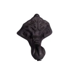 Duet 67" Cast Iron Double Roll Top Tub 21 Duet 67" Cast Iron Double Roll Top Tub -Barclay Products Shop download b8e9a5dd 8083 49bd be9b 0dc1986c2a00