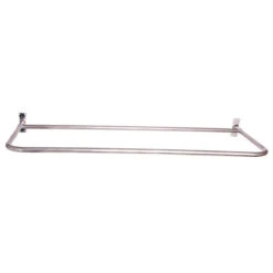 26" “D” Shower Rod -Barclay Products Shop download b948aaca 073b 4569 bbdf d0265c19171e
