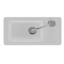 Resort 450 Wall-Hung Basin 10 Resort 450 Wall-Hung Basin -Barclay Products Shop download b99ea091 a8fe 40fb 97a3 23dff7f47566