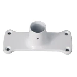 Jumbo Shower Rod Flange -Barclay Products Shop download b9a9118d 004b 40e0 acae ce61ca8a8bdb