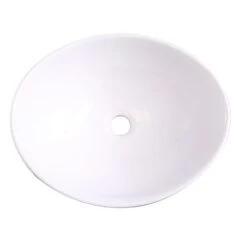 Trina Above Counter Basin 15-3/8" 5 Trina Above Counter Basin 15-3/8" -Barclay Products Shop download b9f40406 d7ee 4e67 b7ac e0ce47d1b4ac