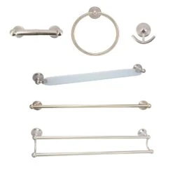 Gleason Towel Bar 13 Gleason Towel Bar -Barclay Products Shop download ba0cc8ec ebc6 4b1d b542 a294d4c8989f