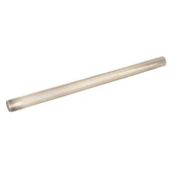 10" Shower Rod Wall Support -Barclay Products Shop download bb0780c5 5532 47b5 848e 60294fd1f950