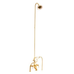 Tub/Shower Converto Unit – Elephant Spout, Riser, Showerhead 16 Tub/Shower Converto Unit – Elephant Spout, Riser, Showerhead -Barclay Products Shop download bb8f2c4d 6e0c 42d6 8d5b 9dbed8dc1c51