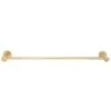 Plumer Towel Bar