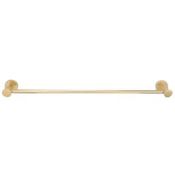 Plumer Towel Bar