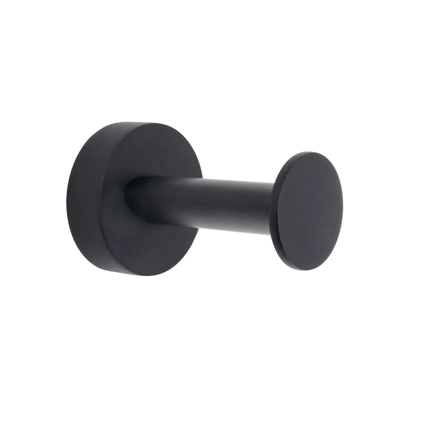 Plumer Robe Hook 4 Plumer Robe Hook - Image 4