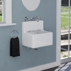 Cleaner Sink 11 Cleaner Sink -Barclay Products Shop download bc60d874 f3fe 4183 80df c2d726b14375